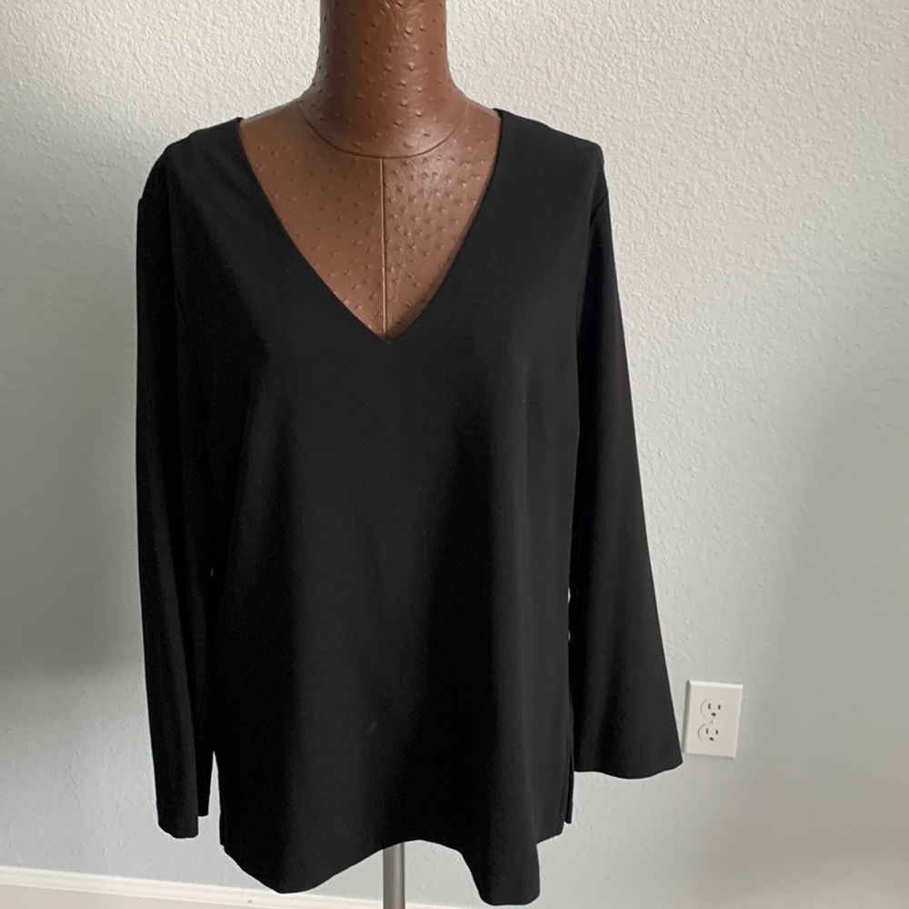 1. State blouse